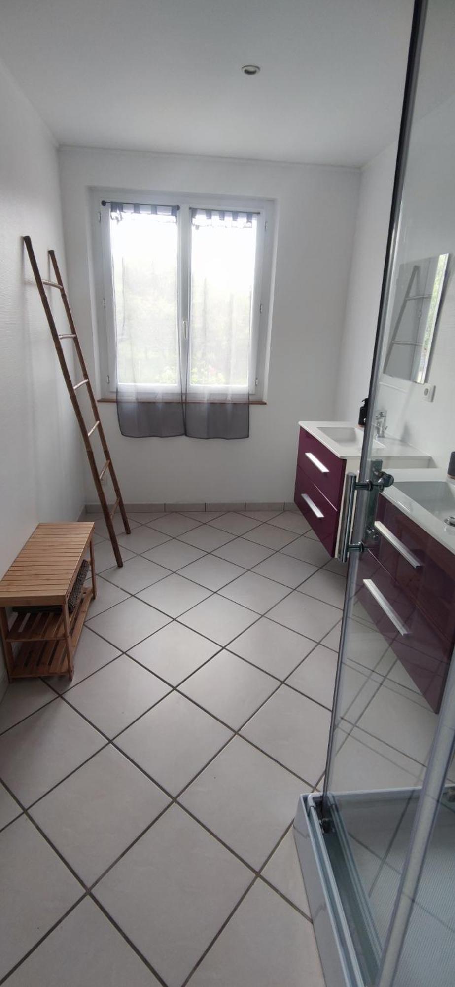Apartment Le Relais De La Poste 2 Colombey-les-Deux-Eglises